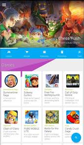 Uptodown App Store Download Dialapk