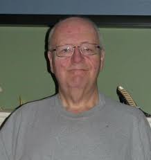 Contributions to the tribute of Keith Kirkham