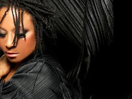 Geri Allen On Piano Jazz : NPR