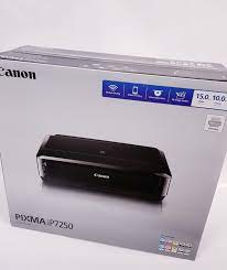 Canon pixma ip8700 series page #70: Canon Ip8700 Treiber Bedienungsanleitung Canon Pixma Ip8750 4 Seiten Canon Pixma Ip8700 Treiber Herunterladen Dieser Drucker Ist Sehr Beliebt Und Gefragt Weil Es Einen Uberschuss Hat Segredodestela