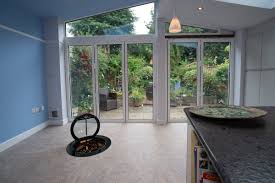 Check spelling or type a new query. Wine Cellar Pod Winecellarpod Twitter