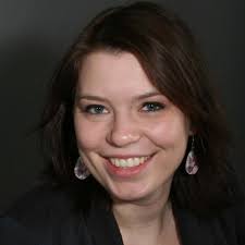 Jennifer Klatt's Instagram, Twitter & Facebook