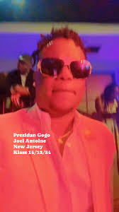 M renmen Lè se bò kote #Milyonè