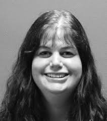 Join Us at Open House!