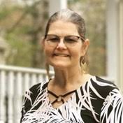 Remembering Granby High School