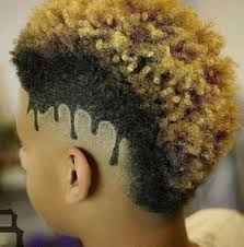 Choose ur best styles and follow us. Black Boy Hairstyles 2020 For Pc Windows And Mac Free Download