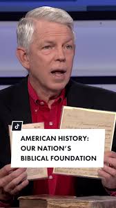 David Burton Louisiana