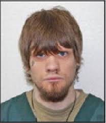 Sheriff's office announces sex offender release