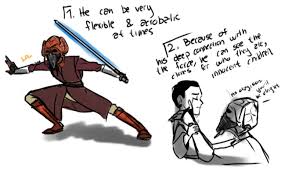 B Baby Clones In 2021 Star Wars Memes Star Wars Fandom Star Wars Nerd