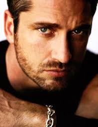 After taking minor roles in releases such as the james bond film tomorrow never dies (1997) and the horror film tale of the mummy (1998), he took the lead in 2000. Netflix Movies Starring Gerard Butler