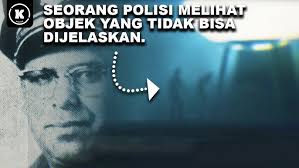 MEMAHAMI MUHAMMAD ALI DALAM 38 MENIT