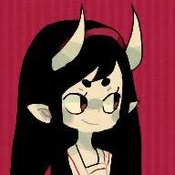 Dma discord pfp dank memes amino. Cute Discord Pfp Cartoon Novocom Top