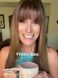 Show Off Your Watch: Embrace Style and Elegance