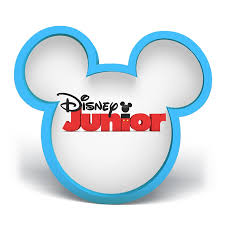 Music & merch & videos: Disney Junior Youtube
