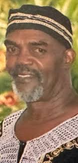 Ira A. Williams Sr. Dies at 77