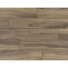 Check spelling or type a new query. Mohawk Cinderwood Tile Novocom Top