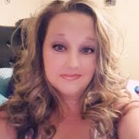 Misty Brigham's Instagram, Twitter & Facebook