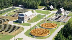 Highest resistance of impact from heavy objects. Think At The Sink And Experience Water The Way We Do