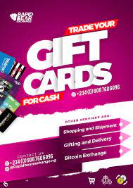 Check spelling or type a new query. Arbittmax Bitcoin Exchange Flyer Design