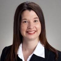 Sandra Bryant Email & Phone Number