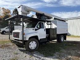 Image result for Gray 2002 Topkick