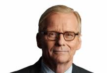 Martha Perkins returns to Bowen Island Undercurrent