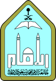//t.co/7grn4i3atg تُقدم #جامعة_الإمام محمد بن سعود الإسلامية لمنسوبيها وأعضاء هيئة التدريس وطلابها وطالباتها خدمة إصدار بطاقة التهنئة. Ù†Ø§Ø¯ÙŠ Ø¬Ø§Ù…Ø¹Ù‡ Ø§Ù„Ø§Ù…Ø§Ù… Ù…Ø­Ù…Ø¯ Ø¨Ù† Ø³Ø¹ÙˆØ¯ Ø§Ù„Ø§Ø³Ù„Ø§Ù…ÙŠÙ‡ Ø§Ù„ØµÙŠÙÙŠ ÙÙŠ Ø§Ù„Ø¨ÙƒÙŠØ±ÙŠÙ‡ Beitrage Facebook