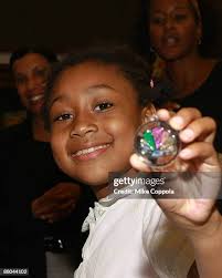 106 Harlem Branch Stock Photos, High-Res Pictures, and Images