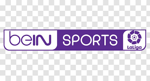 Ligue 1 logo png is one of the png about free france ligue 1 png. Bein Sports France Ligue 1 La Liga Television Channel Sports League American Football Transparent Png