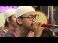 Download lagu shalawat saadah dan streaming kumpulan lagu shalawat saadah mp3 terbaru di downloadlagu.xyz dan nikmati, video klip shalawat saadah mp4, lirik lagu shalawat saadah full album. Atba Ul Mujtaba Terbaik 3 Pelajar Fesban Ma Ma Arif Nu Assa Adah Bungah Gresik 2019 By Ogi Sarof Gencar Record