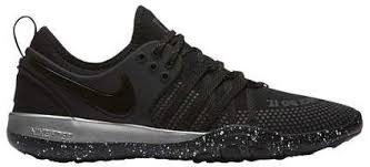 Nike Free Train 7 Selfie Women S Training Shoes Nike Free Nike Nike Athleisure