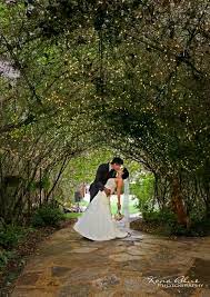 Beautiful Wedding Venue In San Marcos Ca Twin Oaks House Garden Photography Of Luis D Garden Wedding Venue Outdoor Wedding Venues Garden Wedding Reception
