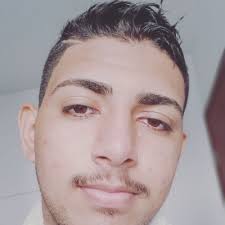 Bruce Barney Oliveira Brito (@brito_bruce)