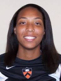 Women's Soccer Dominates Brown, Keeps Pace in Ivy