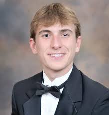 Winter 2025 FINAL by Catholic High School