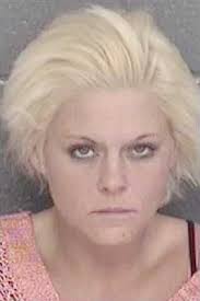 Gainesville woman allegedly found with 141 grams of drugs, $2,500 seized