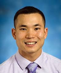 Gastroenterology & Hepatology Research Newsletter