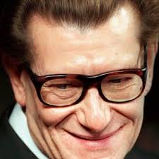 Des étrangers auraient de quoi ironiser sur ce secteur qui se lamente, mais où deux films sur le même sujet, yves. Mort De Pierre Berge Cinquante Ans D Amour Avec Yves Saint Laurent Femme Actuelle Le Mag