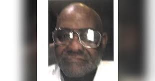 Nathaniel Bell, Sr. Obituary