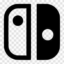 All circuit symbols are in standard format and the symbols for different electronic devices are shown below. Wiring Diagram Nintendo Switch Electrical Switches Symbol Transparent Png