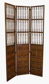 We did not find results for: Vintage Wood Room Divider Hd Png Download Kindpng