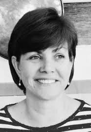 2015 MDP PASTORAL COUNCIL NOMINEE PROFILE AND BALLOT Please vote for three  candidates only. Ballots containing more than one vot