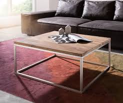 Goa couchtisch vergleich die preiswertesten goa couchtische im test! Sheesham Couchtische Online Kaufen Mobel Suchmaschine Ladendirekt De