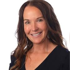 womeninsupplychainaward