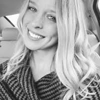 Anne Thomas Email & Phone Number