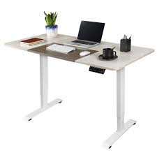 We did not find results for: Counter Height Desk Wayfair