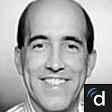 Dr. Tanner McDaniel, MD