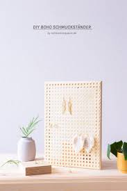 Diy Panosundaki Pin