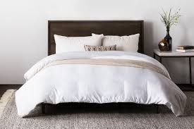 112m consumers helped this year. 15 Best Bed Sheets Luxury Bedding Buyer S Guide 2021
