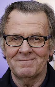 Tom Wilkinson